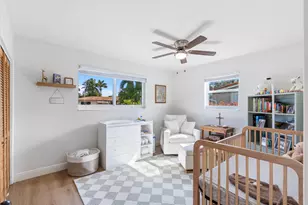 4921 NE 23rd Ave, Pompano Beach, FL 33064 - Photo 20