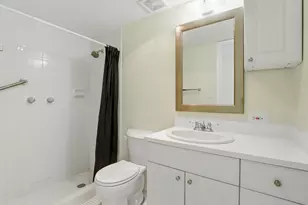 2534 Boundbrook Dr S, West Palm Beach, FL 33406 - Photo 24