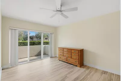 2534 Boundbrook Drive S #116, West Palm Beach, FL 33406 - Photo 16