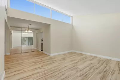 2534 Boundbrook Drive S #116, West Palm Beach, FL 33406 - Photo 12