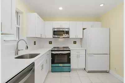 2534 Boundbrook Drive S #116, West Palm Beach, FL 33406 - Photo 8