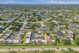 2534 Boundbrook Dr S, West Palm Beach, FL 33406 - Photo 32