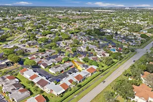 2534 Boundbrook Dr S, West Palm Beach, FL 33406 - Photo 34