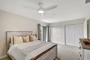 18350 SE Wood Haven Ln, Jupiter, FL 33469 - Photo 24
