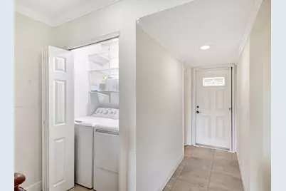 18350 SE Wood Haven Lane #F, Jupiter, FL 33469 - Photo 6