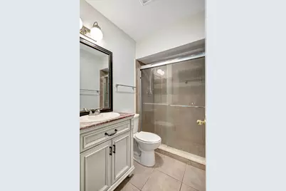 18350 SE Wood Haven Lane #F, Jupiter, FL 33469 - Photo 20