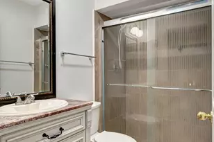 18350 SE Wood Haven Ln, Jupiter, FL 33469 - Photo 20