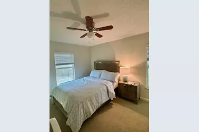 18350 SE Wood Haven Lane #F, Jupiter, FL 33469 - Photo 22