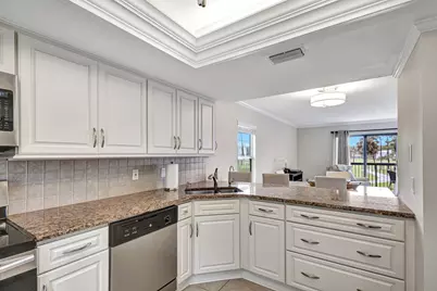 18350 SE Wood Haven Lane #F, Jupiter, FL 33469 - Photo 10