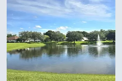 1705 Mariners Cove #B, Fort Pierce, FL 34950 - Photo 14