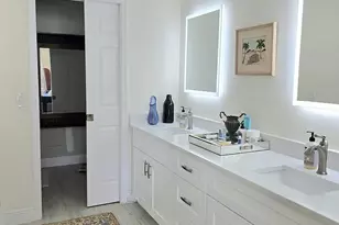 1705 Mariners Cove, Fort Pierce, FL 34950 - Photo 10