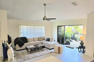 1705 Mariners Cove, Fort Pierce, FL 34950 - Photo 4