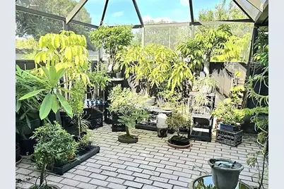 1705 Mariners Cove #B, Fort Pierce, FL 34950 - Photo 12