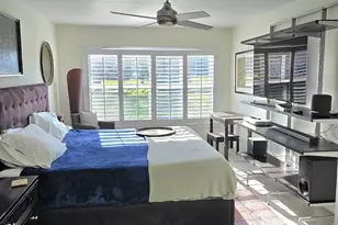 1705 Mariners Cove, Fort Pierce, FL 34950 - Photo 8