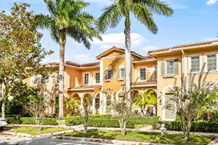 179 Edenberry Ave, Jupiter, FL 33458 - Photo 1