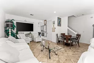 179 Edenberry Ave, Jupiter, FL 33458 - Photo 2