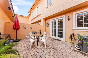 179 Edenberry Ave, Jupiter, FL 33458 - Photo 4