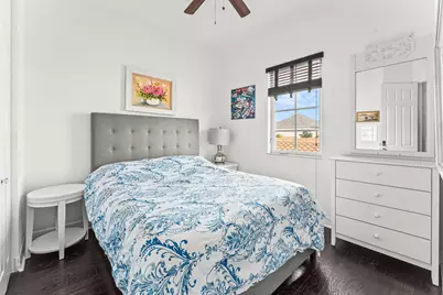 179 Edenberry Avenue, Jupiter, FL 33458 - Photo 14