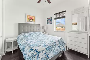 179 Edenberry Ave, Jupiter, FL 33458 - Photo 14