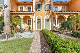 179 Edenberry Ave, Jupiter, FL 33458 - Photo 20