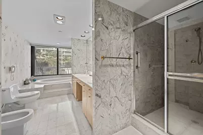 2100 S Ocean Boulevard #104s, Palm Beach, FL 33480 - Photo 10