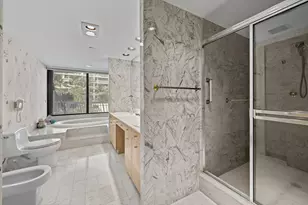 2100 S Ocean Blvd, Palm Beach, FL 33480 - Photo 10