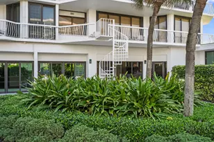 2100 S Ocean Blvd, Palm Beach, FL 33480 - Photo 18