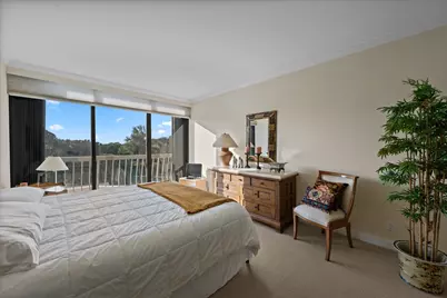 2100 S Ocean Boulevard #104s, Palm Beach, FL 33480 - Photo 12