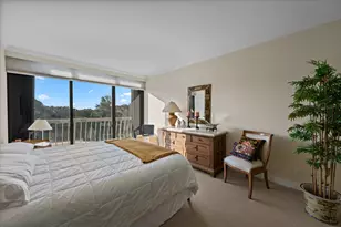 2100 S Ocean Blvd, Palm Beach, FL 33480 - Photo 12