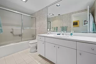 2100 S Ocean Blvd, Palm Beach, FL 33480 - Photo 14