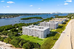 2100 S Ocean Blvd, Palm Beach, FL 33480 - Photo 26