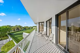 2100 S Ocean Blvd, Palm Beach, FL 33480 - Photo 20