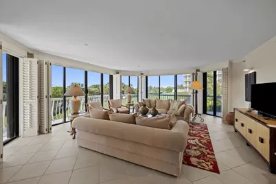 2100 S Ocean Boulevard #104s, Palm Beach, FL 33480 - Photo 4