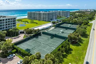 2100 S Ocean Blvd, Palm Beach, FL 33480 - Photo 28