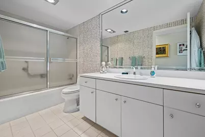 2100 S Ocean Boulevard #104s, Palm Beach, FL 33480 - Photo 14