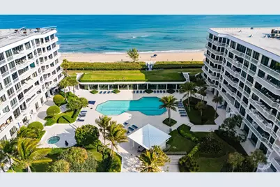 2100 S Ocean Boulevard #104s, Palm Beach, FL 33480 - Photo 24