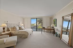 2100 S Ocean Blvd, Palm Beach, FL 33480 - Photo 10