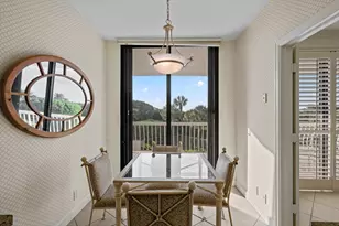 2100 S Ocean Blvd, Palm Beach, FL 33480 - Photo 8