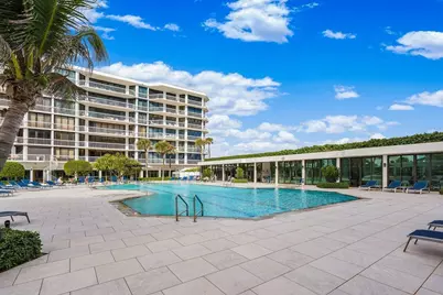2100 S Ocean Boulevard #104s, Palm Beach, FL 33480 - Photo 22