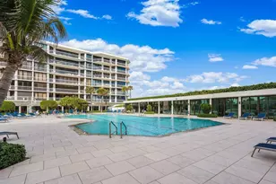 2100 S Ocean Blvd, Palm Beach, FL 33480 - Photo 22