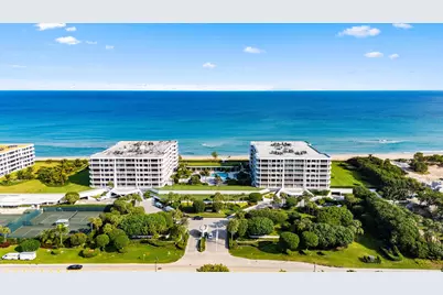 2100 S Ocean Boulevard #104s, Palm Beach, FL 33480 - Photo 18