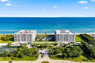 2100 S Ocean Blvd, Palm Beach, FL 33480 - Photo 18