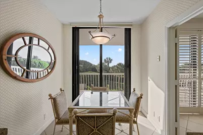 2100 S Ocean Boulevard #104s, Palm Beach, FL 33480 - Photo 8