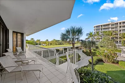 2100 S Ocean Boulevard #104s, Palm Beach, FL 33480 - Photo 16