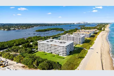 2100 S Ocean Boulevard #104s, Palm Beach, FL 33480 - Photo 20