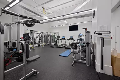 2100 S Ocean Boulevard #104s, Palm Beach, FL 33480 - Photo 30