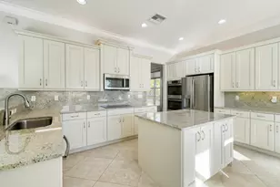 7755 Maywood Crest Dr, Palm Beach Gardens, FL 33412 - Photo 20