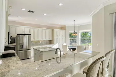 7755 Maywood Crest Drive, Palm Beach Gardens, FL 33412 - Photo 18