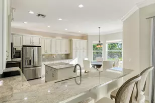 7755 Maywood Crest Dr, Palm Beach Gardens, FL 33412 - Photo 18