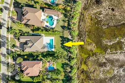 7755 Maywood Crest Drive, Palm Beach Gardens, FL 33412 - Photo 74